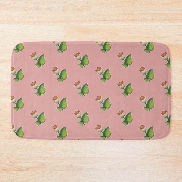 Item preview, Calla Lily designed and sold by ElizabethNire.