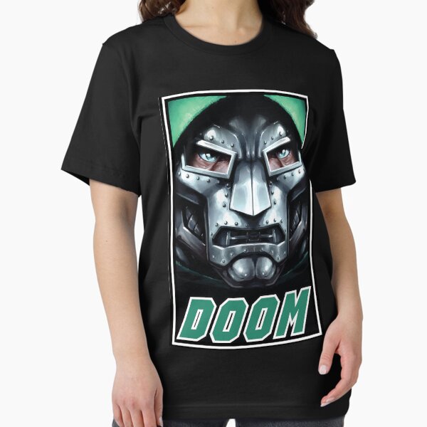 Item preview, Doctor Doom designed and sold by S3NTRYdesigns.
