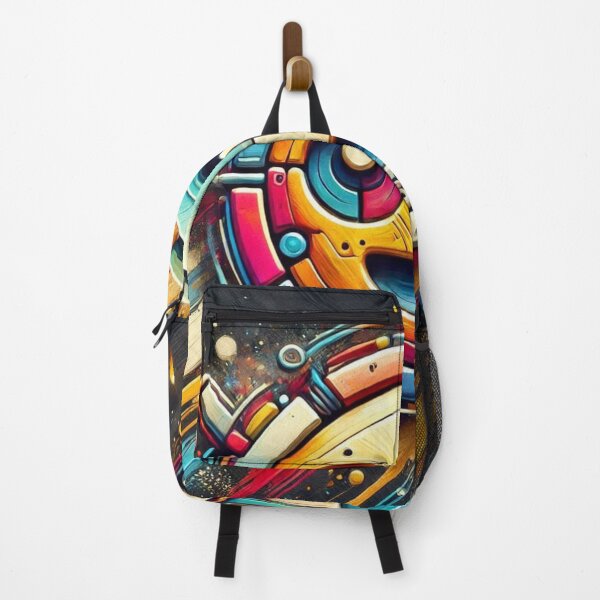 Item preview, An exquisite piece of modern art featuring the emoji designed and sold by sevenmountains.