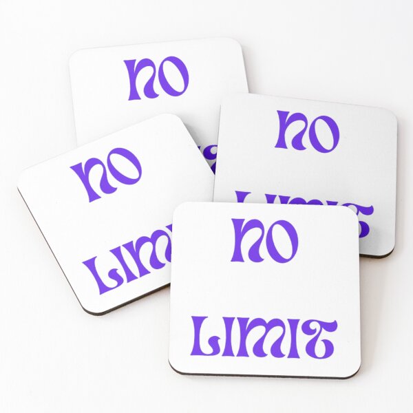 Item preview, No Limit designed and sold by MZ.