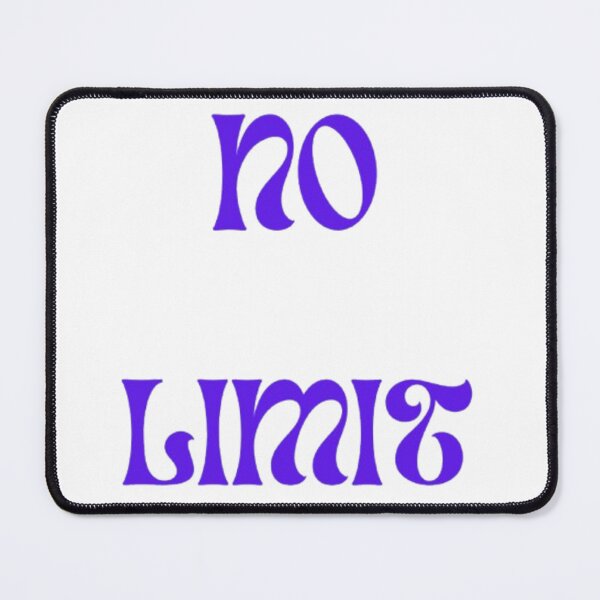 Item preview, No Limit designed and sold by MZ.