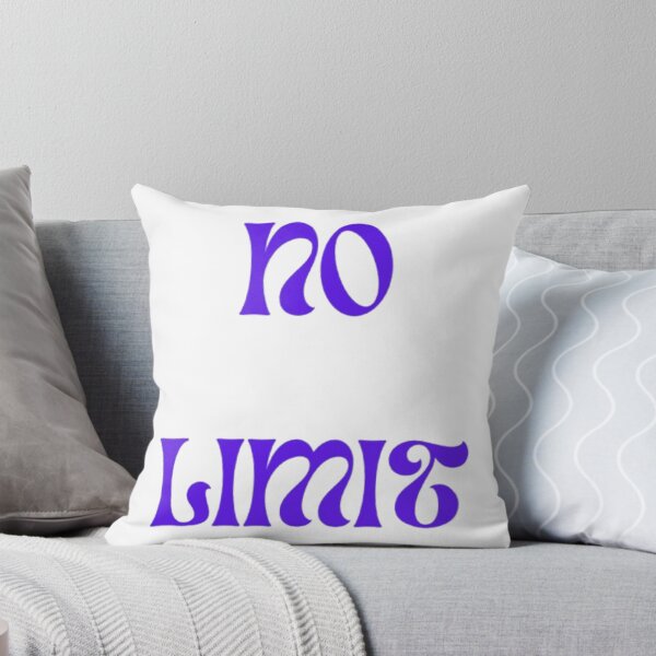Item preview, No Limit designed and sold by MZ.