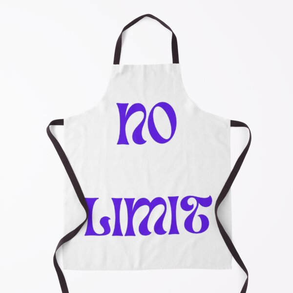Item preview, No Limit designed and sold by MZ.