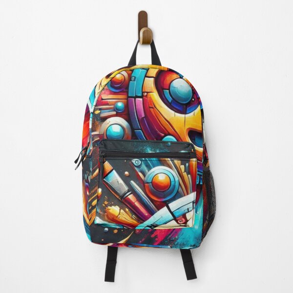 Item preview, An exquisite piece of modern art featuring the emoji designed and sold by sevenmountains.