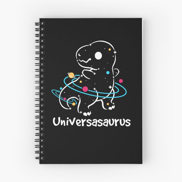 Item preview, Universasaurus space rex designed and sold by NemiMakeit.