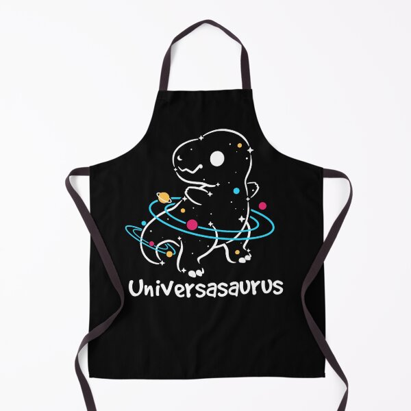 Item preview, Universasaurus space rex designed and sold by NemiMakeit.