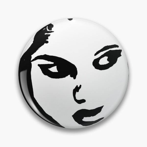 Item preview, Bree Olson  designed and sold by Chad's Fresh Art.