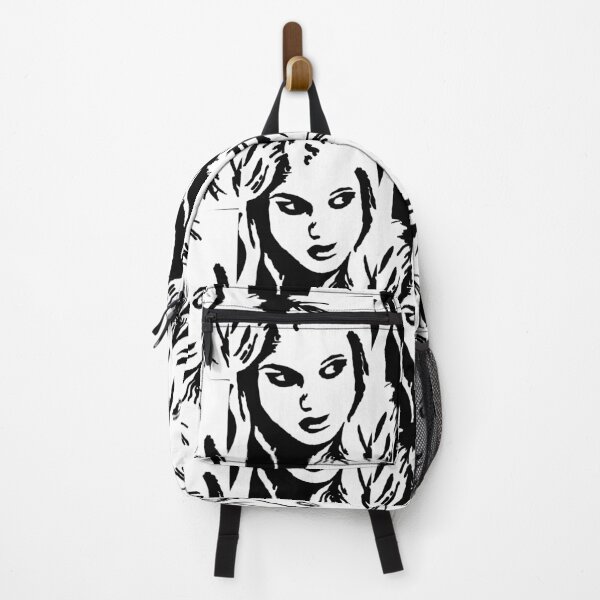 Item preview, Bree Olson  designed and sold by Chad's Fresh Art.