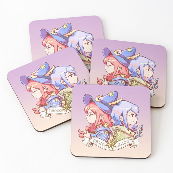 Item preview, charoix designed and sold by Steriaflow.