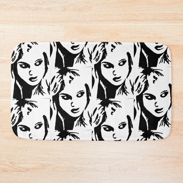 Item preview, Bree Olson  designed and sold by Chad's Fresh Art.