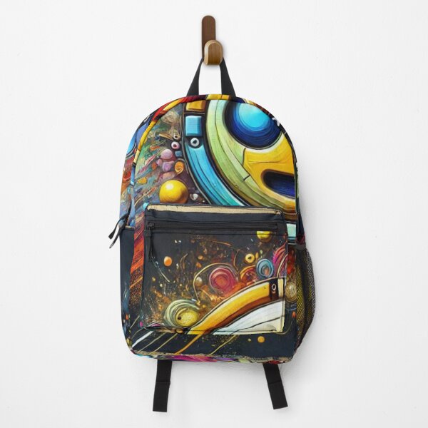 Item preview, An exquisite piece of modern art featuring the emoji designed and sold by sevenmountains.