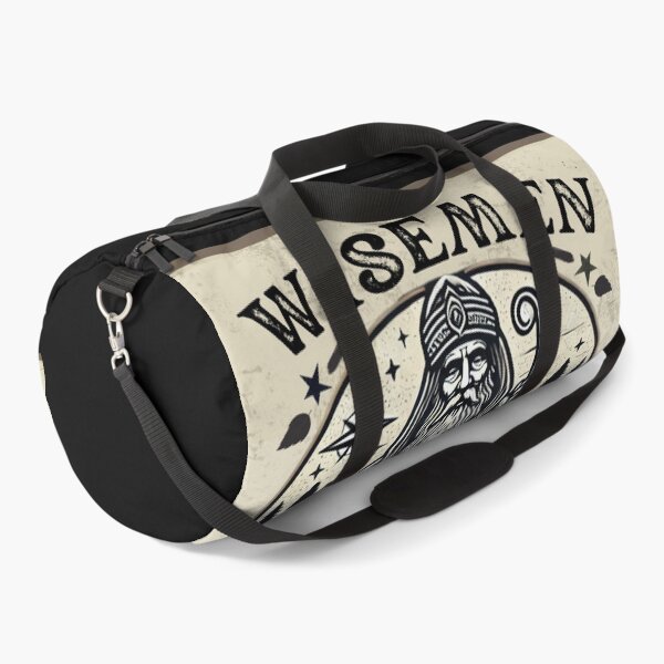 Item preview, Wisemen GPS designed and sold by Vast-Designs.