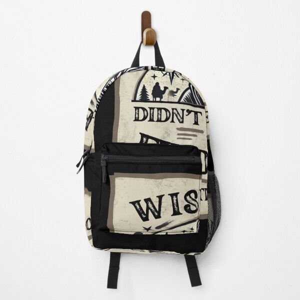 Item preview, Wisemen GPS designed and sold by Vast-Designs.