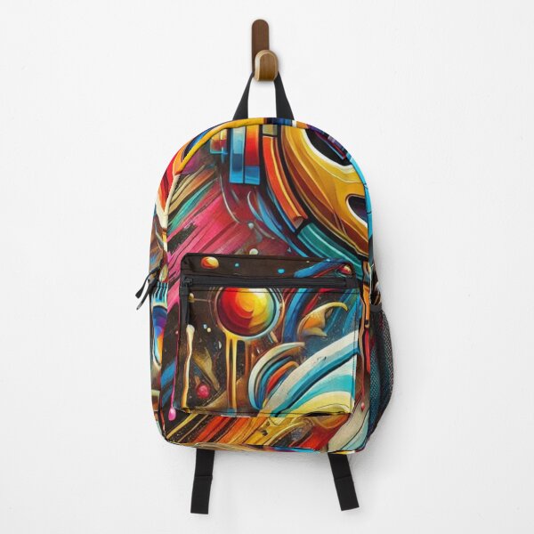 Item preview, An exquisite piece of modern art featuring the emoji designed and sold by sevenmountains.