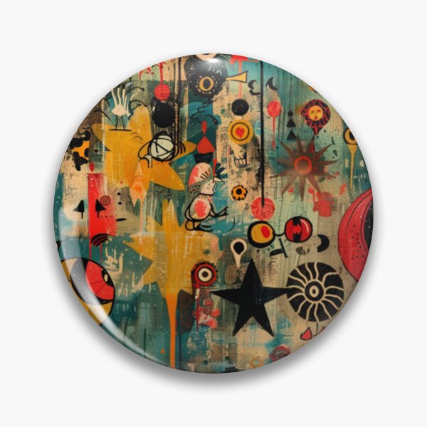 Item preview, AWP PDP A 42 designed and sold by Infopreneur1231.