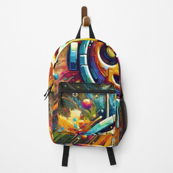 Item preview, An exquisite piece of modern art featuring the emoji designed and sold by sevenmountains.
