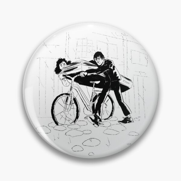 Item preview, Funn times designed and sold by Konidraws.