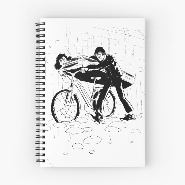 Artikelvorschau, Lustige Zeiten entworfen und verkauft von Konidraws.