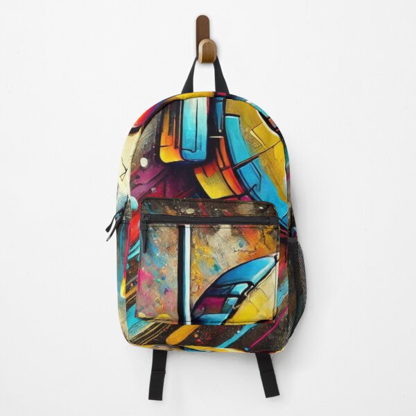 Item preview, An exquisite piece of modern art featuring the emoji designed and sold by sevenmountains.