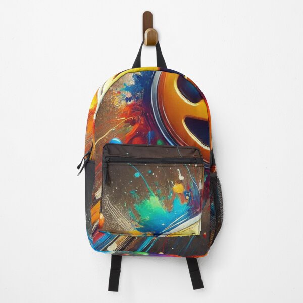 Item preview, An exquisite piece of modern art featuring the emoji designed and sold by sevenmountains.