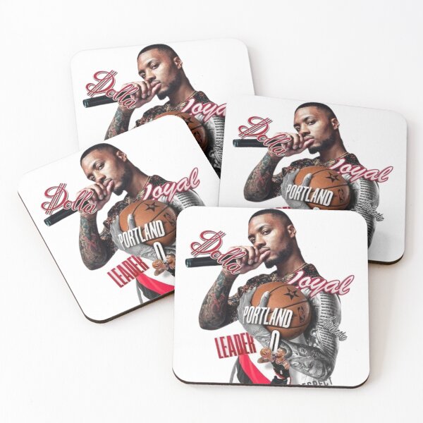 Item preview, Dame Dolla designed and sold by PrezJones.