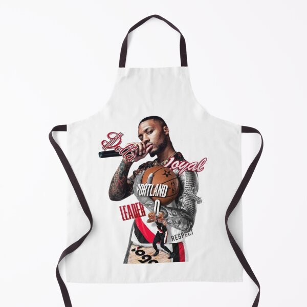 Item preview, Dame Dolla designed and sold by PrezJones.