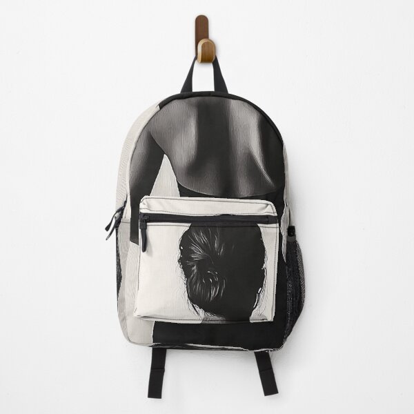 Item preview, Elegant Contrast designed and sold by NomadicDreamer.