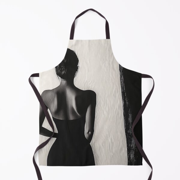 Item preview, Elegant Contrast designed and sold by NomadicDreamer.
