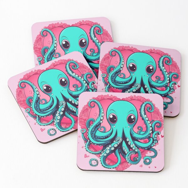Item preview,  valentines day  designed and sold by OxiSkor.
