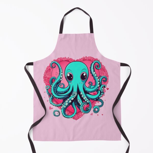 Item preview,  valentines day  designed and sold by OxiSkor.