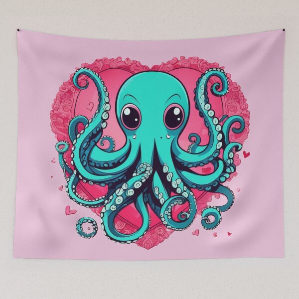Item preview,  valentines day  designed and sold by OxiSkor.