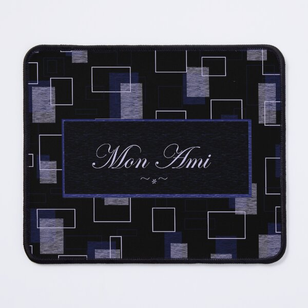 Item preview, MON AMI designed and sold by SimiDach.