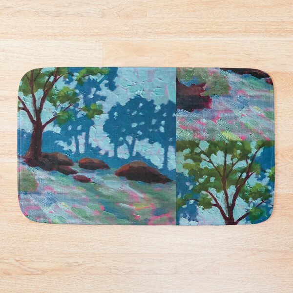 Item preview, Peace valley designed and sold by Britney Deveault.