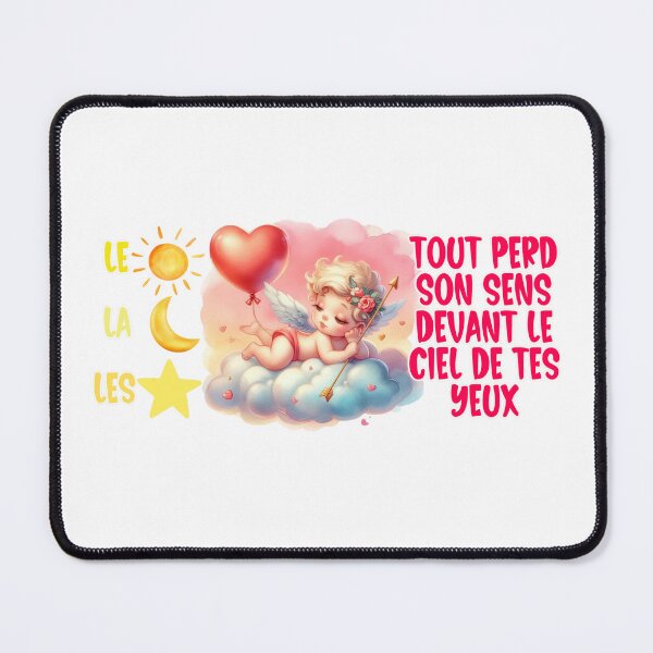 Item preview, Cupid's dates 06 designed and sold by Cilea Sabie.