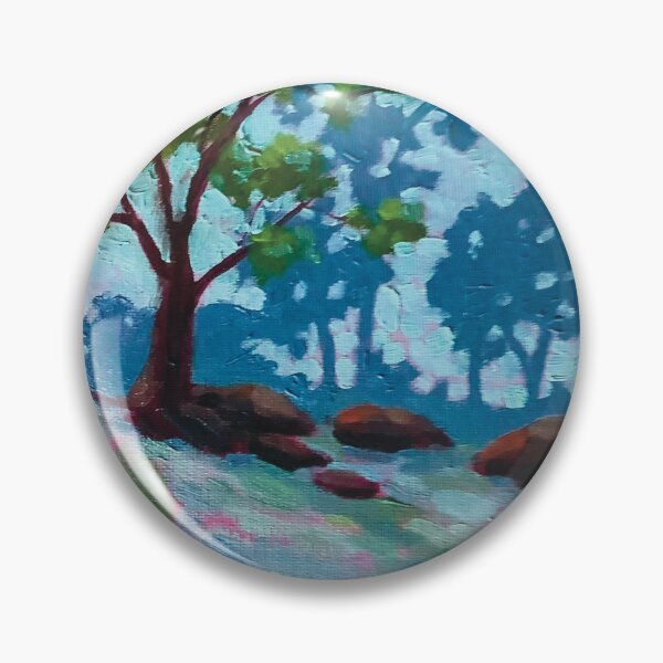 Item preview, Peace valley designed and sold by Britney Deveault.