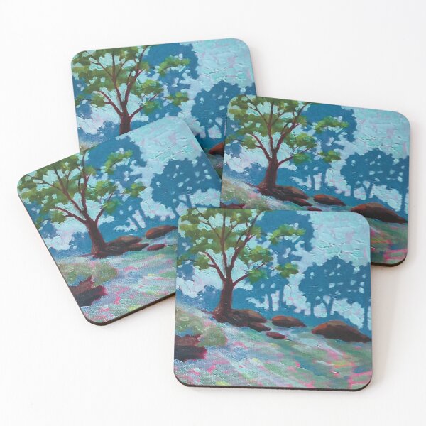 Item preview, Peace valley designed and sold by Britney Deveault.