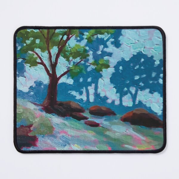 Item preview, Peace valley designed and sold by Britney Deveault.