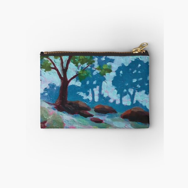 Item preview, Peace valley designed and sold by Britney Deveault.