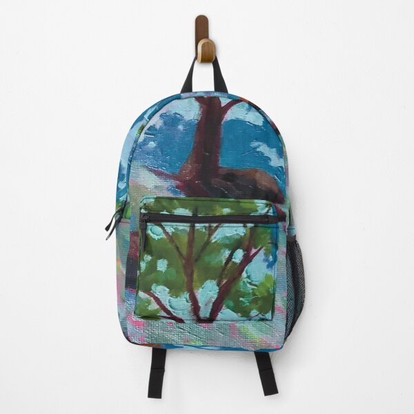 Item preview, Peace valley designed and sold by Britney Deveault.