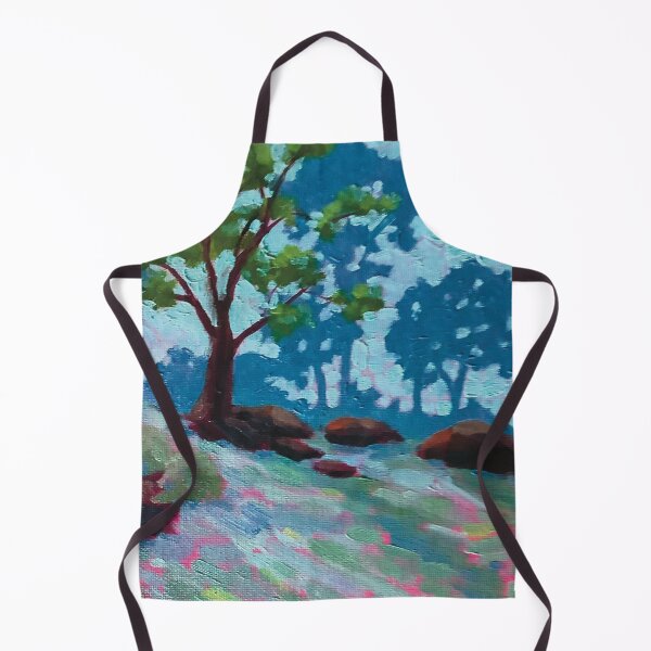 Item preview, Peace valley designed and sold by Britney Deveault.