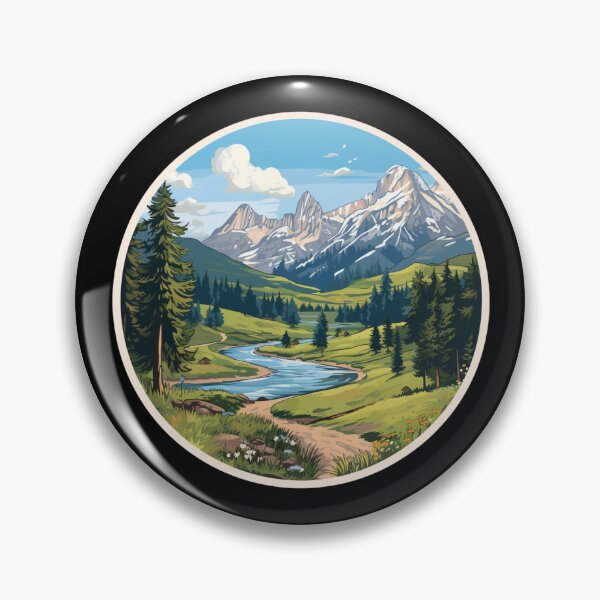 Item preview, Basilej Switzerland designed and sold by SMARTKIT DESIGNAGENCY.