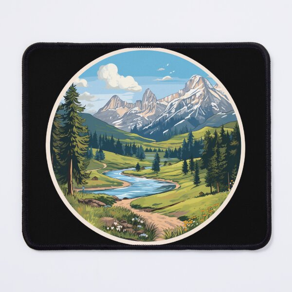 Item preview, Basilej Switzerland designed and sold by SMARTKIT DESIGNAGENCY.