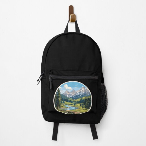 Item preview, Basilej Switzerland designed and sold by SMARTKIT DESIGNAGENCY.