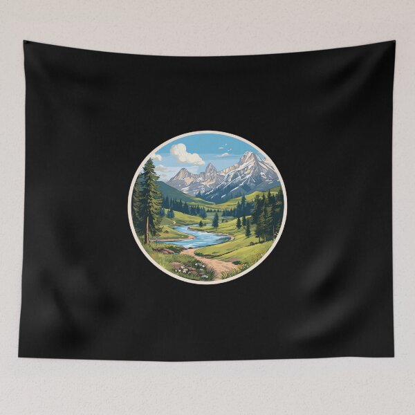 Item preview, Basilej Switzerland designed and sold by SMARTKIT DESIGNAGENCY.