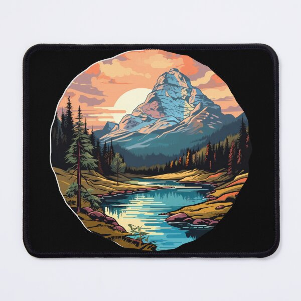 Item preview, Basilej Switzerland designed and sold by SMARTKIT DESIGNAGENCY.