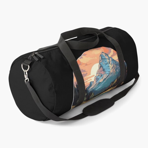 Item preview, Basilej Switzerland designed and sold by SMARTKIT DESIGNAGENCY.