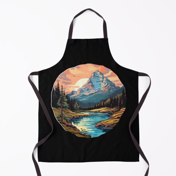 Item preview, Basilej Switzerland designed and sold by SMARTKIT  DESIGNAGENCY.
