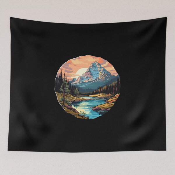 Item preview, Basilej Switzerland designed and sold by SMARTKIT DESIGNAGENCY.