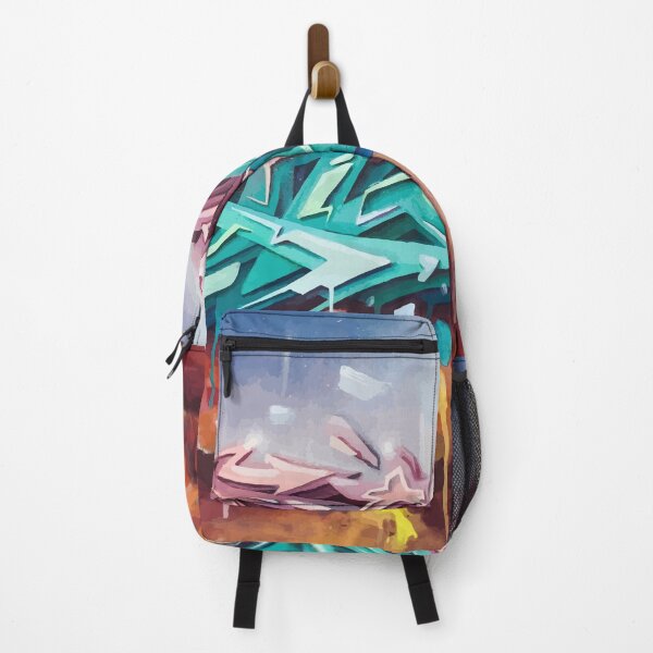 Item preview, Raise Graffiti Style designed and sold by Raise-bmp.