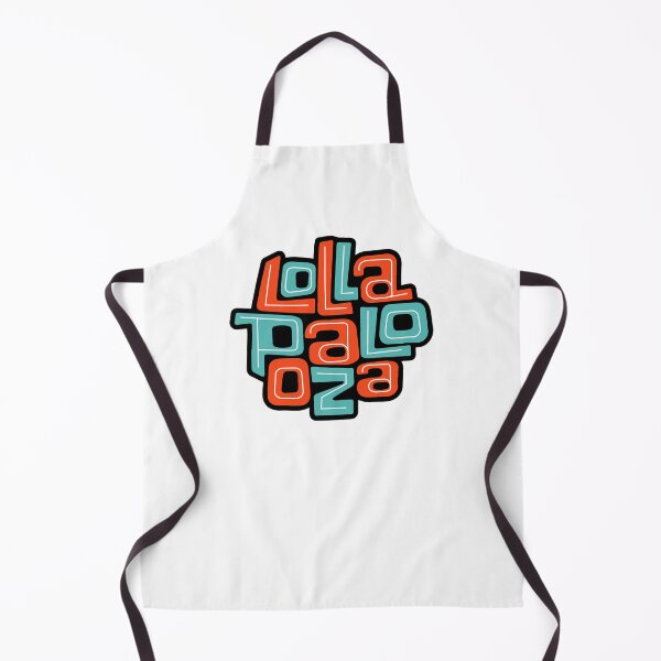 Item preview, lollapalooza designed and sold by Danpae.
